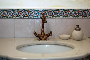 B&B Dolce Casa - Image 2