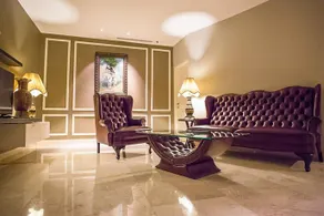 Nam Hotel - Image 5