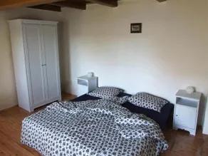 Country House Pod Ceresnou - Image 2
