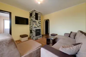 Marinovata Kashta Guest House - Image 5