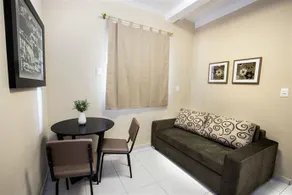 Drina Village Hotel - Image 5