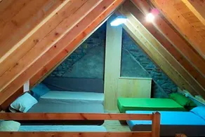 Refugi d'Alós - Image 3