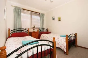 Rent Melbourne - Image 2