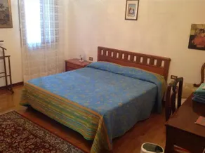 Al Borgo - Image 4