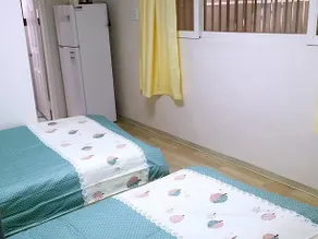 Pennys House - Image 2