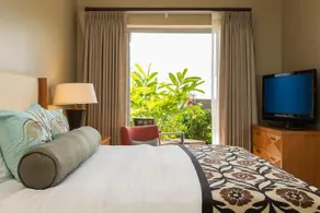 110 Hokulani At Kaanapali - Image 3