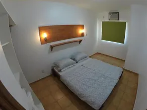 Casa Tutóia - Image 3