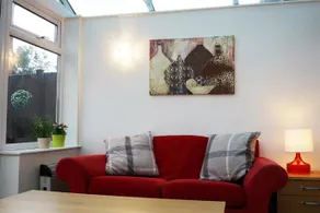 The Townhouse Oxford - Image 3