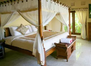 Paradiso Villa - Image 5