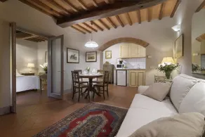 Villa Casagrande Resort e SPA - Image 3