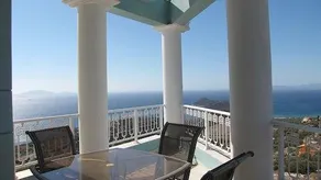 Stargazer Villa - Image 2