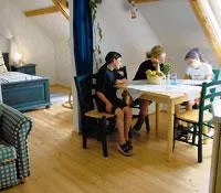 Naturparkhof - Image 5