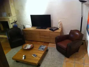 La Maison De Fontvieille - Image 4