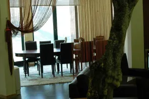 QUINTA DE SANTO ANTONIO - Image 4
