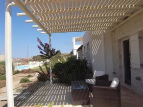 Villa Naousa - Image 2