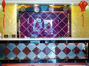 Huangguan Hotel - Image 3