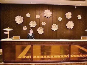 Nuoya Fangzhou Hotel - Image 3