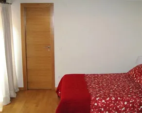 Apartamentos El Ventorro - Image 3