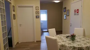 Venice Sweet Home Homestay - Image 5
