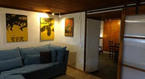 The Old Olive Mill House - Image 5