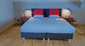 Den Dilte - Image 3