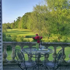 Chateau D'Ardree - Image 5