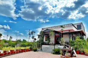 Veergarh The Resort - Image 4