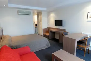Comfort Inn Richmond Henty - Image 4