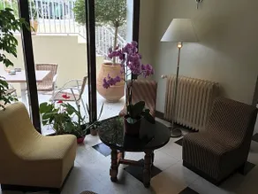 Hotel Du Tourisme - Image 2