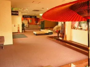Hotel Ukai - Image 2