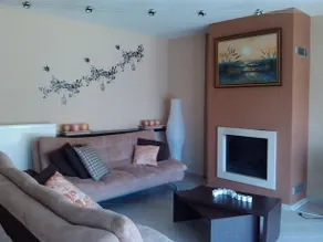 Villa K - Image 3