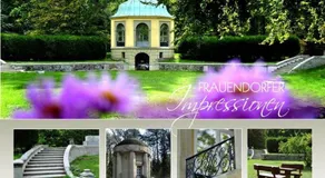 Ruhe und Bequemlichkeit - Image 3