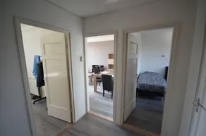 Apartment Nieuw Vlissingen Nieuwstraat - Image 3