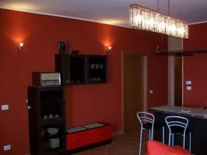 Maia B&B - Image 2