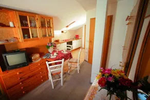 Gästehaus Alpina - Image 2