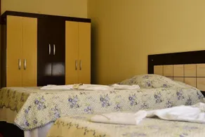 Apart Hotel Boas Novas - Image 5