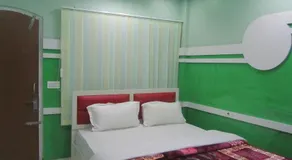 Resort Sun N Services - Image 5