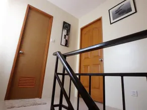 Rian House - Image 3