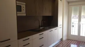 CÉNTRICO APARTAMENTO REFORMADO EN ARANJUEZ - Image 3