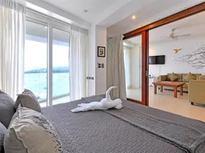 Karuna Suites - Image 5