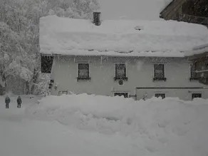 Haus Lederstube - Image 2
