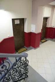 Hostel Relax Central Station - Image 4