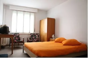 Albergo Pedrinis - Image 3