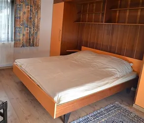 Prenocišca Stremljan - Image 5