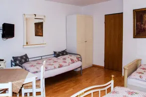 Hotel Garni Ziegenhagen - Image 5