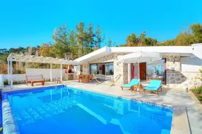 Villa Romanson - Image 1