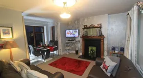 Largy Coastal Apartments - Image 4