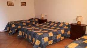 Agriturismo Il Pino - Image 4