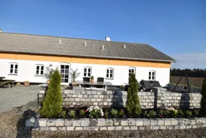 Lykkesholm - Image 2