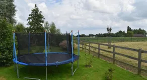 In den Jager - Image 5